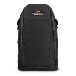 Kit RTF CineLR 7 DJI O4 Pro PNP -Dashcam Magasin kit rtf cinelr 7 dji o4 pro pnp 8