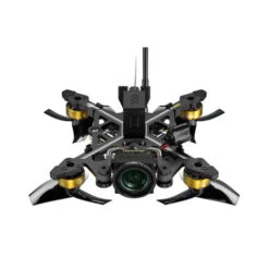 Kit RTF FlyBee 16 DJI O4 PNP -Dashcam Magasin kit rtf flybee 16 dji o4 pnp 2