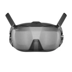 Kit RTF Nazgul DC5 ECO DJI O4 Pro PNP -Dashcam Magasin kit rtf nazgul dc5 eco dji o4 pro pnp 6