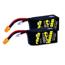 Kit RTF Nazgul DC5 ECO DJI O4 Pro PNP -Dashcam Magasin kit rtf nazgul dc5 eco dji o4 pro pnp 8