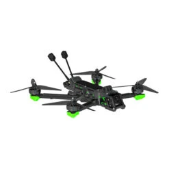 Kit RTF Nazgul Evoque F6D DJI O4 Pro TBS Crossfire -Dashcam Magasin kit rtf nazgul evoque f6d dji o4 pro tbs crossfire 3