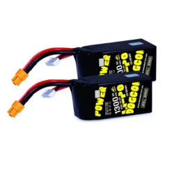 Kit RTF Vapor DJI O4 Pro TBS Crossfire -Dashcam Magasin kit rtf vapor dji o4 pro tbs crossfire 9