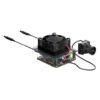 Kit RunCam WiFiLink (basé Sur OpenIPC)