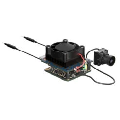 Kit RunCam WiFiLink (basé Sur OpenIPC)