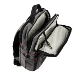 Kit Sac à Dos Pour Drone - Caruba -Dashcam Magasin kit sac a dos pour drone caruba 3