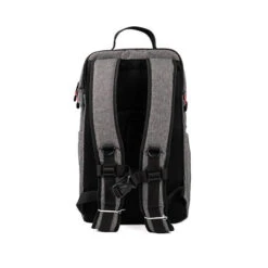 Kit Sac à Dos Pour Drone - Caruba -Dashcam Magasin kit sac a dos pour drone caruba 4