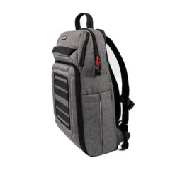 Kit Sac à Dos Pour Drone - Caruba -Dashcam Magasin kit sac a dos pour drone caruba 5