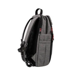 Kit Sac à Dos Pour Drone - Caruba -Dashcam Magasin kit sac a dos pour drone caruba 6