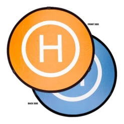 Kit Sac à Dos Pour Drone - Caruba -Dashcam Magasin kit sac a dos pour drone caruba 7