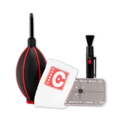 Kit Sac à Dos Pour Drone - Caruba -Dashcam Magasin kit sac a dos pour drone caruba 8