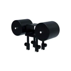 Kit Sondeur Chasing Tritech Gemini -Dashcam Magasin kit sondeur chasing tritech gemini 1