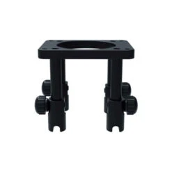 Kit Sondeur Chasing Tritech Gemini -Dashcam Magasin kit sondeur chasing tritech gemini 2