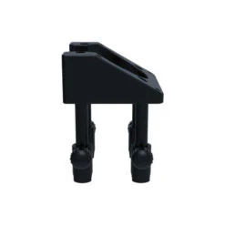 Kit Sondeur Chasing Tritech Gemini -Dashcam Magasin kit sondeur chasing tritech gemini 3