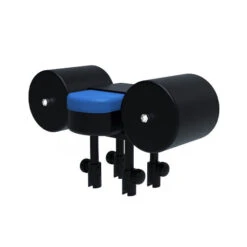 Kit Sondeur Chasing Tritech Gemini -Dashcam Magasin kit sondeur chasing tritech gemini 4