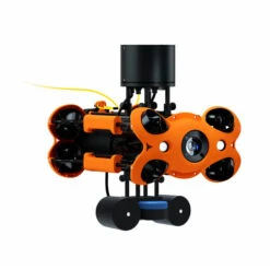 Kit Sondeur Chasing Tritech Gemini -Dashcam Magasin kit sondeur chasing tritech gemini 5