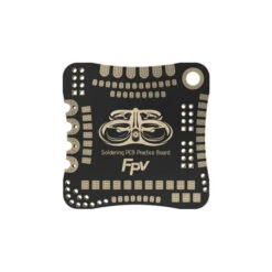 Kit Speedybee De 4 Plaques D'entrainement à La Soudure -Dashcam Magasin kit speedybee de 4 plaques d entrainement a la soudure 2