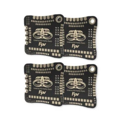 Kit Speedybee De 4 Plaques D'entrainement à La Soudure