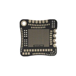 Kit Speedybee De 4 Plaques D'entrainement à La Soudure -Dashcam Magasin kit speedybee de 4 plaques d entrainement a la soudure 5