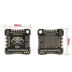 Kit Speedybee De 4 Plaques D'entrainement à La Soudure -Dashcam Magasin kit speedybee de 4 plaques d entrainement a la soudure 7