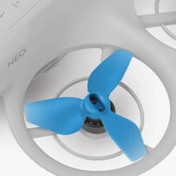 Kit SunnyLife De 4 Hélices Pour DJI Neo -Dashcam Magasin kit sunnylife de 4 helices pour dji neo 5