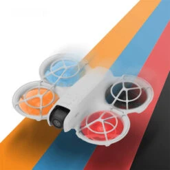 Kit SunnyLife De 4 Hélices Pour DJI Neo -Dashcam Magasin kit sunnylife de 4 helices pour dji neo 7