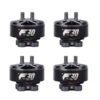 Kit T-Motor De 4 Moteurs F30 3S 4600Kv -Dashcam Magasin kit t motor de 4 moteurs f30 3s 4600kv