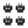 Kit T-Motor De 4 Moteurs F30 4S 3800Kv -Dashcam Magasin kit t motor de 4 moteurs f30 4s 3800kv