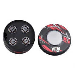 Kit T-Motor De 4 Moteurs F30 4S 3800Kv -Dashcam Magasin kit t motor de 4 moteurs f30 4s 3800kv 3