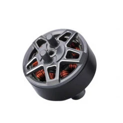 Kit T-Motor De 4 Moteurs F30 4S 3800Kv -Dashcam Magasin kit t motor de 4 moteurs f30 4s 3800kv 4