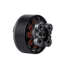 Kit T-Motor De 4 Moteurs F30 4S 3800Kv -Dashcam Magasin kit t motor de 4 moteurs f30 4s 3800kv 5