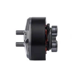 Kit T-Motor De 4 Moteurs F30 4S 3800Kv -Dashcam Magasin kit t motor de 4 moteurs f30 4s 3800kv 6