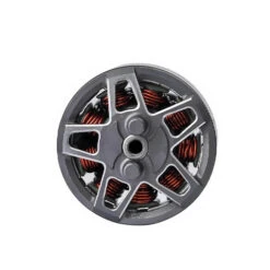 Kit T-Motor De 4 Moteurs F30 4S 3800Kv -Dashcam Magasin kit t motor de 4 moteurs f30 4s 3800kv 7