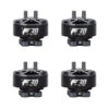 Kit T-Motor De 4 Moteurs F30 6S 2900Kv -Dashcam Magasin kit t motor de 4 moteurs f30 6s 2900kv
