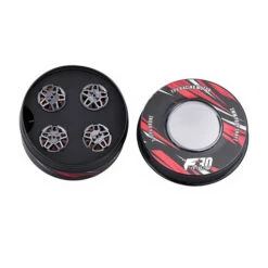 Kit T-Motor De 4 Moteurs F30 6S 2900Kv -Dashcam Magasin kit t motor de 4 moteurs f30 6s 2900kv 3