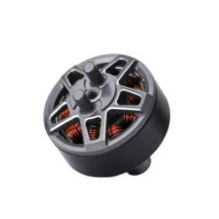 Kit T-Motor De 4 Moteurs F30 6S 2900Kv -Dashcam Magasin kit t motor de 4 moteurs f30 6s 2900kv 4