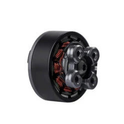 Kit T-Motor De 4 Moteurs F30 6S 2900Kv -Dashcam Magasin kit t motor de 4 moteurs f30 6s 2900kv 5