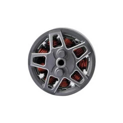 Kit T-Motor De 4 Moteurs F30 6S 2900Kv -Dashcam Magasin kit t motor de 4 moteurs f30 6s 2900kv 6