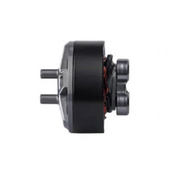 Kit T-Motor De 4 Moteurs F30 6S 2900Kv -Dashcam Magasin kit t motor de 4 moteurs f30 6s 2900kv 7