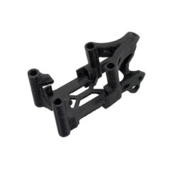 Kit TPU LemonFPV Pour Jeno 5.1" Cine -Dashcam Magasin kit tpu lemonfpv pour jeno 51 cine 2