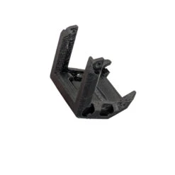 Kit TPU LemonFPV Pour Jeno 5.1" Cine -Dashcam Magasin kit tpu lemonfpv pour jeno 51 cine 5