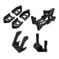 Kit TPU LemonFPV Pour Jeno 5.1" Classic