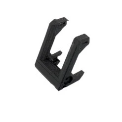 Kit TPU LemonFPV Pour Jeno 5.1" Classic -Dashcam Magasin kit tpu lemonfpv pour jeno 51 classic 3