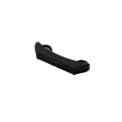 Kit TPU LemonFPV Pour Pragma 5" Pour DJI O3 -Dashcam Magasin kit tpu lemonfpv pour pragma 5 2