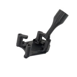 Kit TPU LemonFPV Pour Pragma 5" Pour DJI O3 -Dashcam Magasin kit tpu lemonfpv pour pragma 5 3