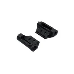 Kit TPU LemonFPV Pour Pragma 5" Pour DJI O3 -Dashcam Magasin kit tpu lemonfpv pour pragma 5 4