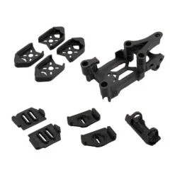 Kit TPU We Are FPV Pour Jeno 3/3.5"