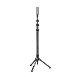 Kit Trépied + Perche Manfrotto Pour Réalité Virtuelle