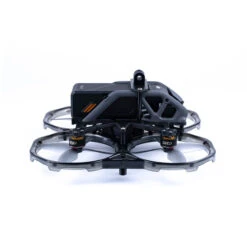 Kit Upgrade Frame 3.5" AxisFlying Pour DJI Avata -Dashcam Magasin kit upgrade frame 35 axisflying pour dji avata 2