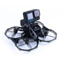 Kit Upgrade Frame 3.5" AxisFlying Pour DJI Avata