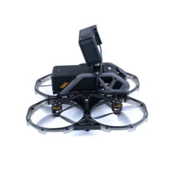 Kit Upgrade Frame 3.5" AxisFlying Pour DJI Avata -Dashcam Magasin kit upgrade frame 35 axisflying pour dji avata 3